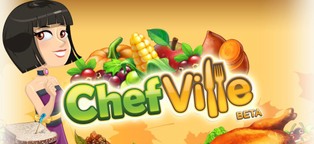 chefville-banner