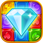 diamond-dash-icon