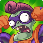 pvzheroes-logo